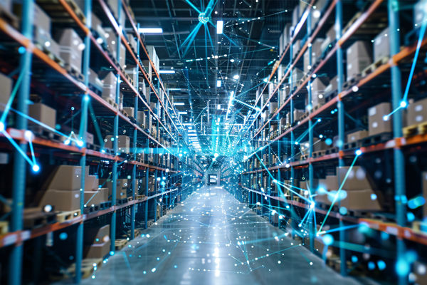 哪家供應(yīng)鏈生產(chǎn)管理咨詢公司最專業(yè)，能解產(chǎn)銷協(xié)同失衡嗎？