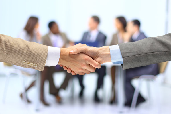 靠譜的企業(yè)戰(zhàn)略管理咨詢服務(wù)機(jī)構(gòu)推薦，適合細(xì)分龍頭突圍嗎？