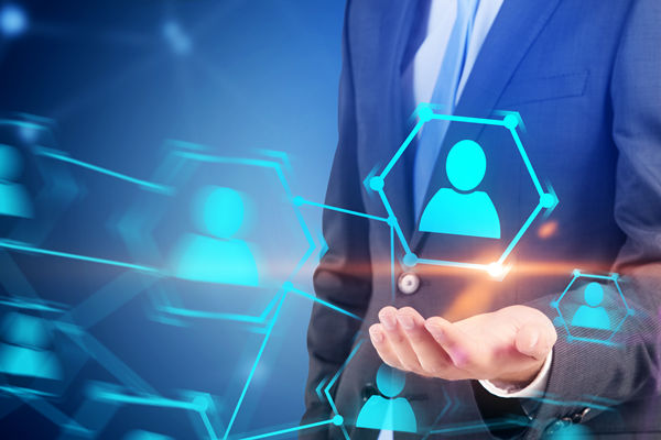 比較好的HR咨詢公司有哪些，能做人才梯隊(duì)搭建嗎？