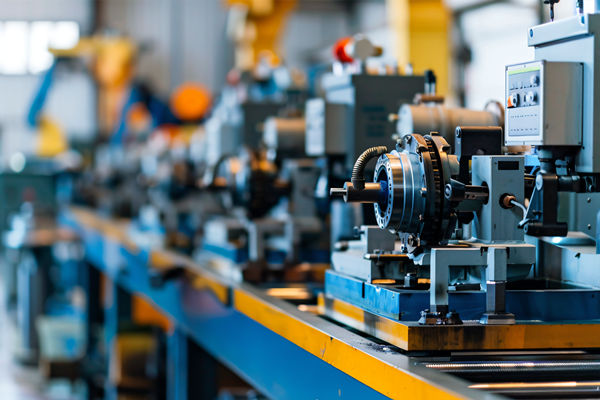 精細化管理咨詢服務機構推薦，能解流程冗余浪費問題嗎？