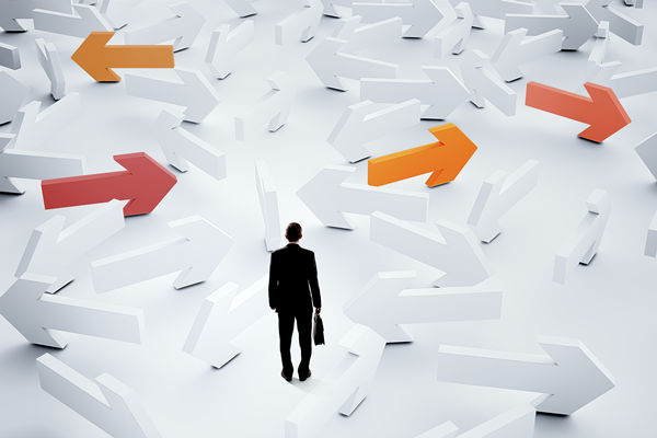 知名的企業(yè)戰(zhàn)略管理咨詢公司推薦榜單，能解轉(zhuǎn)型迷茫選哪家？