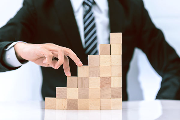 哪家組織運營管理咨詢機構(gòu)比較好，能做組織能力診斷優(yōu)化么？