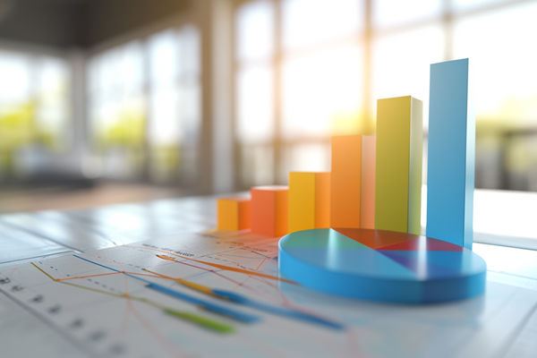 有實力的績效咨詢公司有哪些，能解考核指標脫節(jié)嗎？