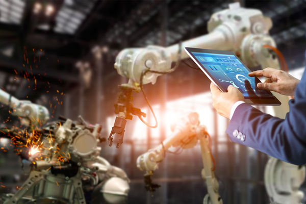 值得信賴的精益化管理咨詢公司推薦，能落地持續(xù)改善機制嗎？