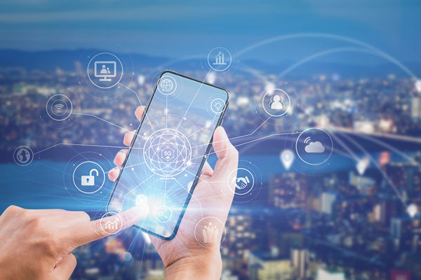 靠譜的供應(yīng)鏈咨詢機構(gòu)有哪些，懂智慧供應(yīng)鏈搭建嗎？