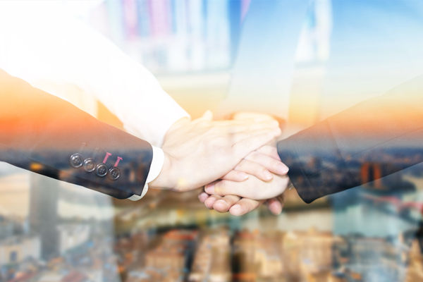 專業(yè)的人力資源管理咨詢公司推薦，核心員工流失率高怎么解？