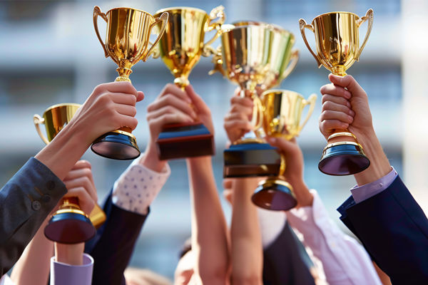 靠譜的績效咨詢服務(wù)機構(gòu)推薦，懂團隊激勵機制深度設(shè)計嗎？