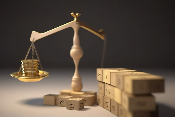 靠譜的集成供應(yīng)鏈咨詢公司有哪些，能落地供需平衡管控嗎？