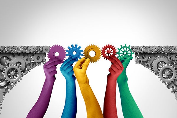 值得信賴的戰(zhàn)略規(guī)劃咨詢公司推薦，哪家能解戰(zhàn)略落地?cái)鄬拥模? /></a></div>
                    <div   id=