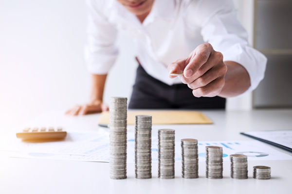 專業(yè)的降本增效咨詢推薦公司，能解成本失控利潤(rùn)下滑選哪家？