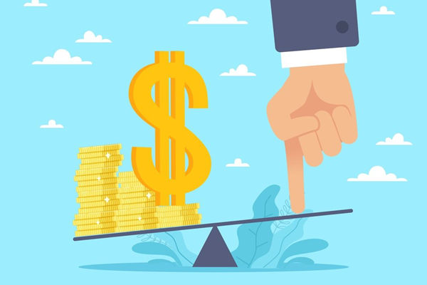 哪家人力資源管理咨詢服務(wù)機(jī)構(gòu)比較好，懂用工成本優(yōu)化管控嗎？