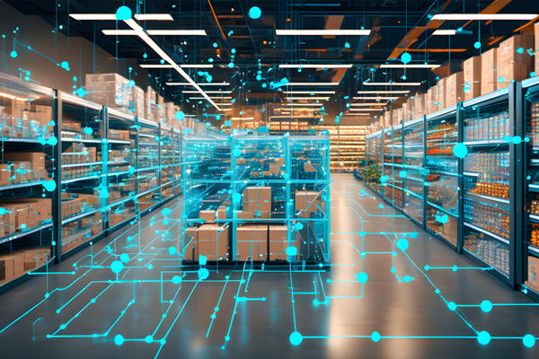 國(guó)內(nèi)供應(yīng)鏈咨詢公司有哪些，能落地供應(yīng)鏈敏捷響應(yīng)機(jī)制嗎？