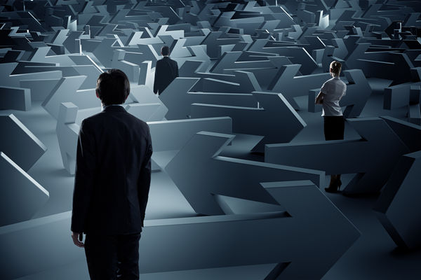 口碑好的戰(zhàn)略規(guī)劃咨詢公司有哪些，哪家能解戰(zhàn)略模糊發(fā)展迷茫？