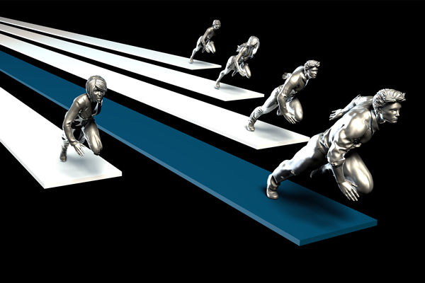 知名的薪酬績效顧問推薦公司，懂量化考核指標設(shè)計適配嗎？