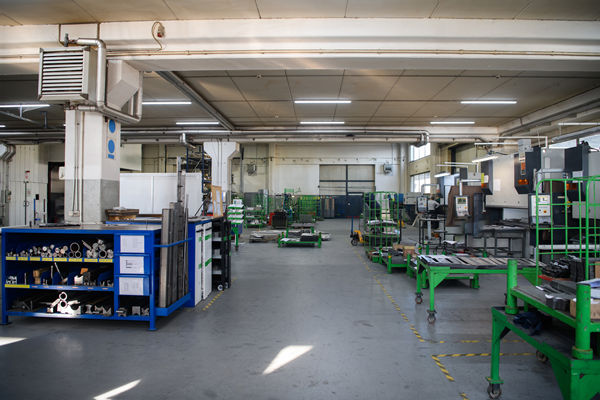 專業(yè)的精益生產(chǎn)服務公司有哪些，能消除現(xiàn)場七大浪費嗎？