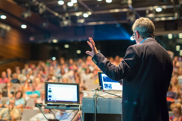 教育行業(yè)選哪家人力資源管理咨詢公司，懂教培合規(guī)用工設(shè)計(jì)嗎？