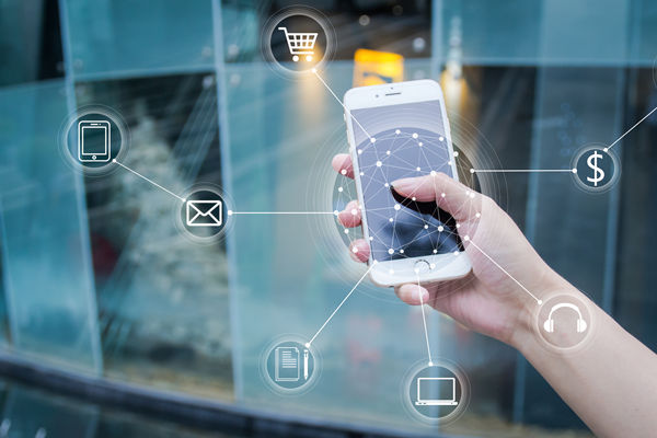 電器行業(yè)選哪家績效管理咨詢公司，懂電商渠道業(yè)績量化考核嗎？