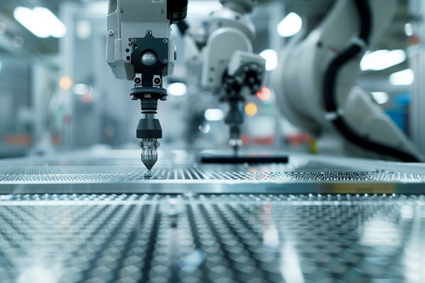 機械行業(yè)選哪家精益生產(chǎn)咨詢公司，能優(yōu)化機加工工藝降本嗎？