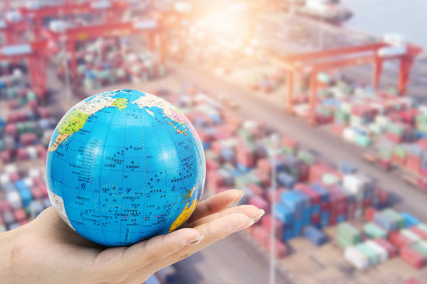 重工行業(yè)選哪家供應(yīng)鏈管理咨詢公司，全球化采購(gòu)協(xié)同機(jī)制怎落地？