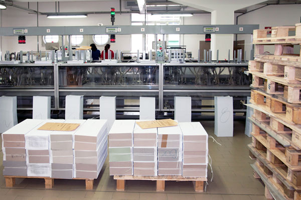 印刷行業(yè)企業(yè)管理咨詢公司推薦，適合包裝印刷企業(yè)轉(zhuǎn)型適配嗎？