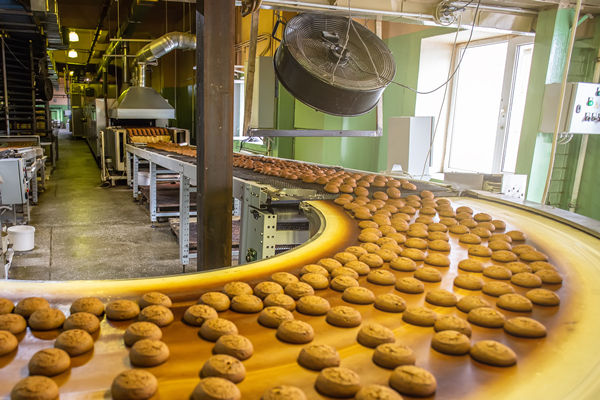 食品行業(yè)績效管理咨詢公司推薦，能解新品研發(fā)轉(zhuǎn)化低問題嗎？