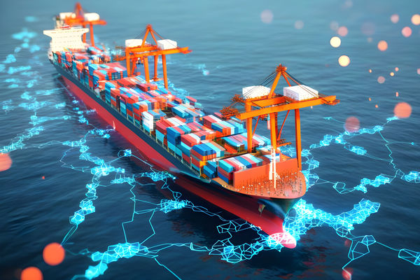 商貿(mào)行業(yè)戰(zhàn)略管理咨詢公司推薦，能解同質(zhì)化競(jìng)爭(zhēng)突圍難題嗎？