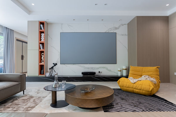 家居行業(yè)選哪家績效管理咨詢公司，能解終端門店盈利考核嗎？