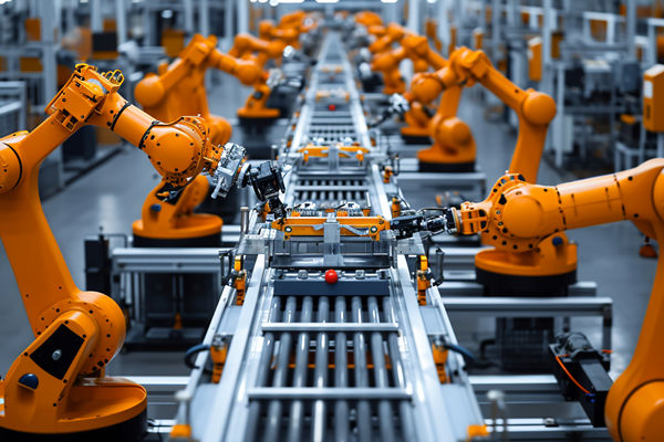 燈飾行業(yè)選哪家精益生產(chǎn)咨詢公司，能解小批量多品種生產(chǎn)嗎？