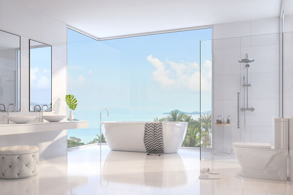 衛(wèi)浴行業(yè)選哪家戰(zhàn)略管理咨詢公司，懂智能化產(chǎn)品布局嗎？