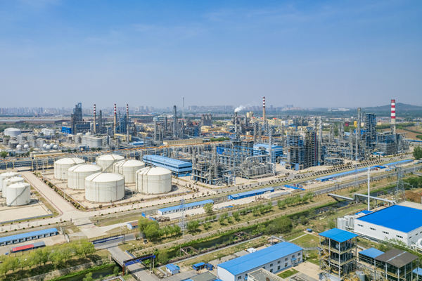 化工行業(yè)企業(yè)管理咨詢公司推薦，懂新工藝安全合規(guī)落地嗎？