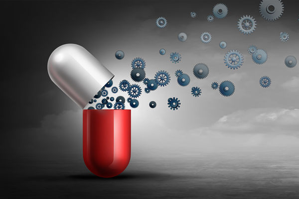 醫(yī)療行業(yè)精益生產(chǎn)咨詢公司推薦，可落地全鏈路追溯體系嗎？