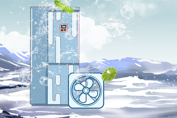 電器行業(yè)供應(yīng)鏈管理咨詢公司推薦，適配上下游協(xié)同效率提升嗎？