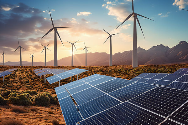 新能源行業(yè)人力資源管理咨詢機(jī)構(gòu)推薦，核心技術(shù)人才緊缺怎解？