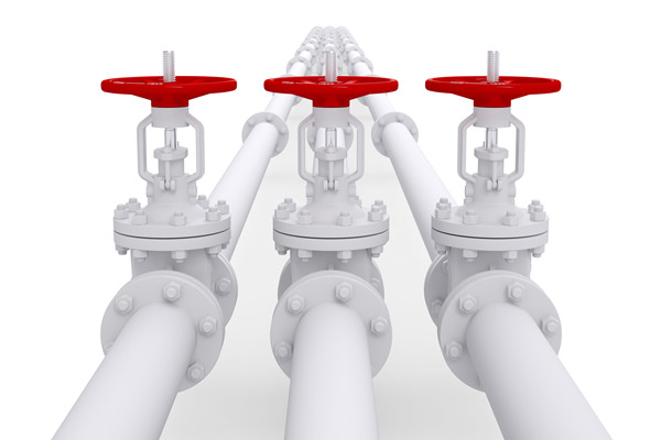 塑膠行業(yè)績效管理咨詢公司哪家好，懂注塑車間效率量化考核嗎？