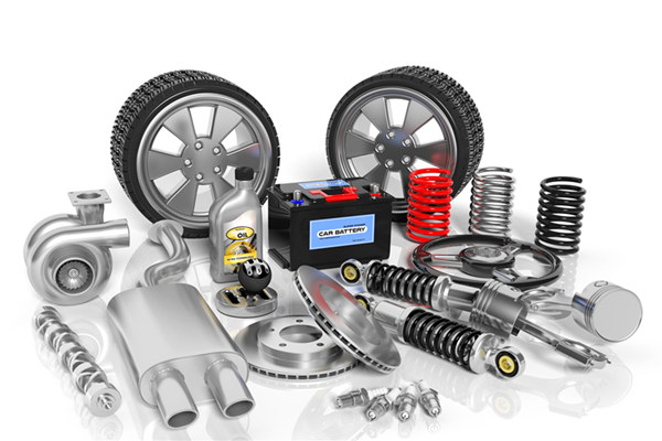 汽配行業(yè)供應(yīng)鏈管理咨詢公司哪家好，突發(fā)訂單交付波動(dòng)怎應(yīng)對(duì)？