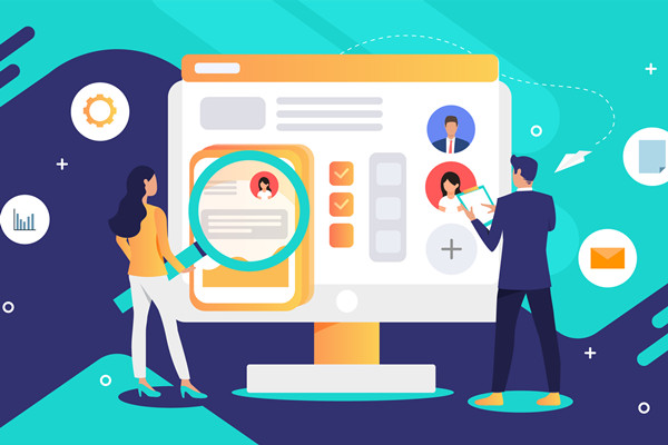 教育行業(yè)人力資源管理服務(wù)公司，能解師資招聘留存難題嗎？