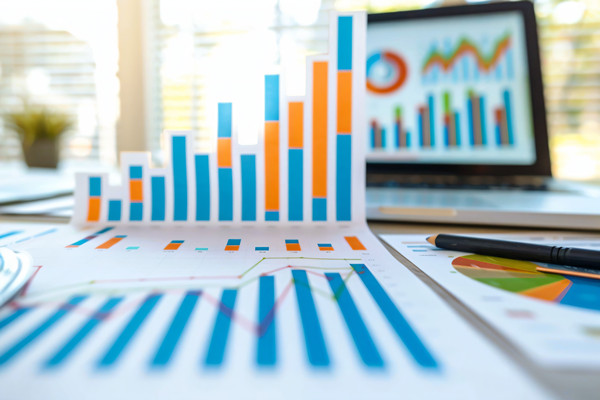 電器行業(yè)績效管理服務(wù)公司，適配線上渠道銷售績效設(shè)計嗎？