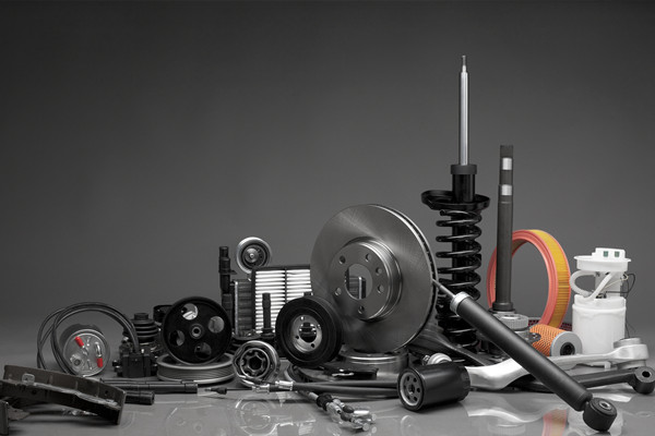 機械行業(yè)精益生產(chǎn)服務公司，能降零部件加工周期浪費嗎？