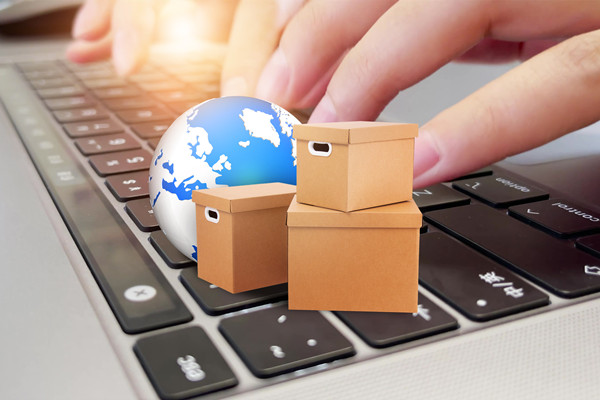 重工行業(yè)供應(yīng)鏈管理服務(wù)公司，擅長(zhǎng)海外備件倉(cāng)儲(chǔ)調(diào)配嗎？