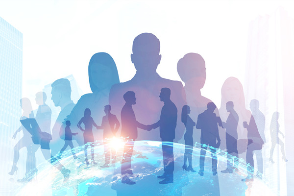 商貿(mào)行業(yè)人力資源管理咨詢推薦公司，能降一線員工高流動(dòng)率嗎？