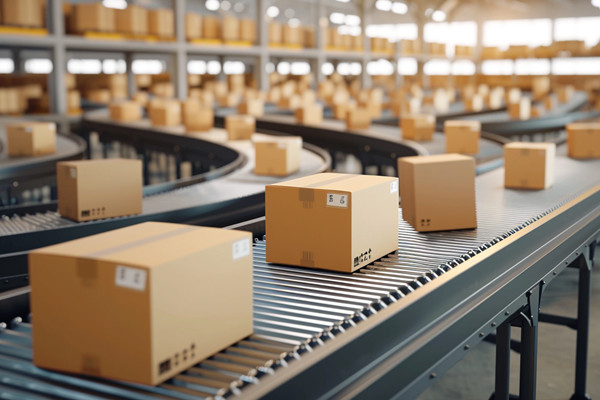 新材料行業(yè)績(jī)效管理咨詢推薦公司，適配定制化訂單交付績(jī)效嗎？