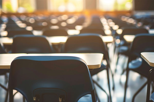 家具行業(yè)精益生產(chǎn)咨詢推薦公司，定制化生產(chǎn)交付周期怎優(yōu)化？