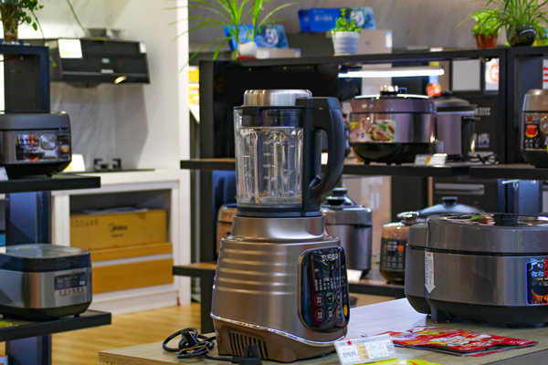 家電行業(yè)供應(yīng)鏈管理咨詢推薦公司，懂庫(kù)存周轉(zhuǎn)效率提升方案嗎？