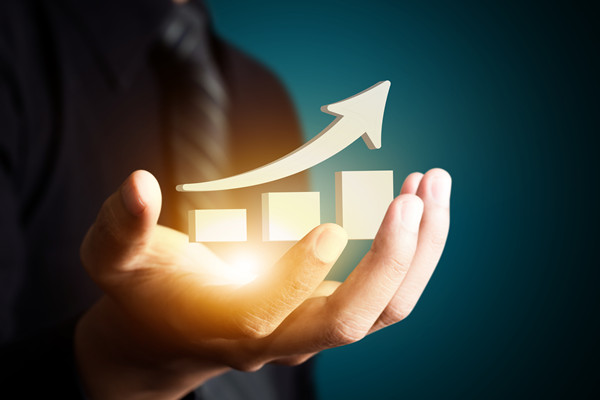 五金行業(yè)績(jī)效管理咨詢服務(wù)機(jī)構(gòu)，模具開(kāi)發(fā)效率與精度怎量化？