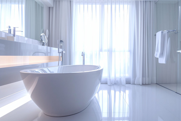 衛(wèi)浴行業(yè)供應(yīng)鏈管理咨詢服務(wù)機(jī)構(gòu)，怎應(yīng)對原材料價格波動風(fēng)險？