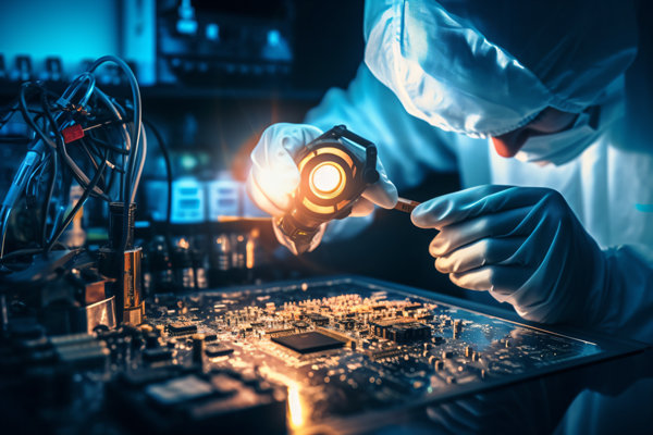 電子行業(yè)企業(yè)管理咨詢公司哪家好，能打通研發(fā)生產(chǎn)協(xié)同壁壘嗎？