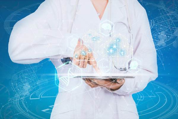 醫(yī)療行業(yè)績(jī)效管理咨詢公司哪家好，能適配醫(yī)護(hù)人員量化考核嗎？