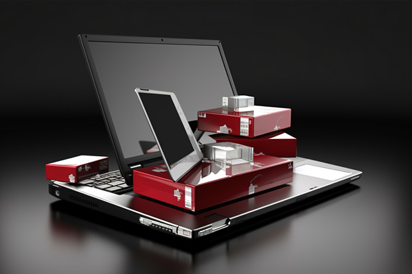 電器行業(yè)預(yù)算管理咨詢公司哪家好，懂產(chǎn)銷聯(lián)動(dòng)預(yù)算動(dòng)態(tài)調(diào)整嗎？