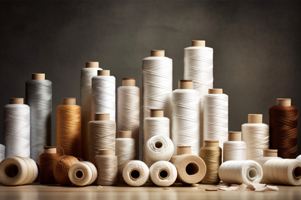 紡織行業(yè)企業(yè)文化咨詢機(jī)構(gòu)哪家好，能強(qiáng)化質(zhì)量管控文化建設(shè)嗎？