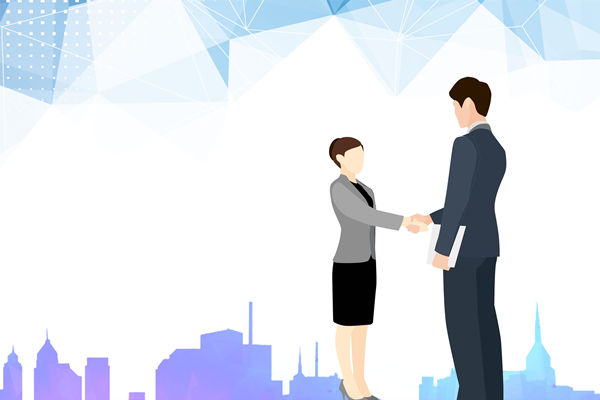 靠譜的HR管理咨詢公司有哪些，能解決核心人才流失痛點(diǎn)嗎？